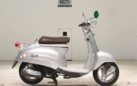SUZUKI VERDE 2013 CA1MA