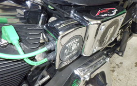 HARLEY FXDL 1340 1993