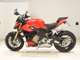 Фото Ducati STREETFIGHTER V4 S 2021 с японского аукциона