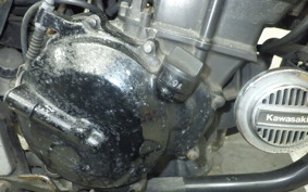 KAWASAKI ELIMINATOR 250 SE 2006 EL250A