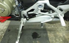 DUCATI STREETFIGHTER V4 S 2021