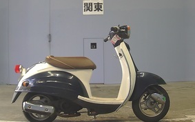 SUZUKI VERDE CA1MB