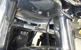 HARLEY FLHTK 1690 2012