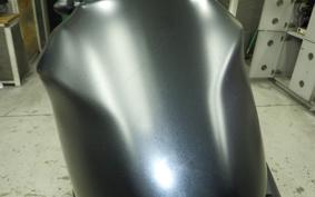 SUZUKI SV650 A 2023 VP55E