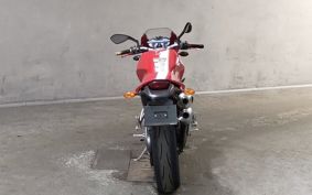 DUCATI MONSTAR S2R 2007 M421AA