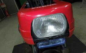 HONDA MOTOCOMPO AB12