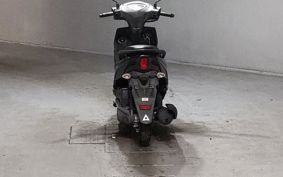 YAMAHA JOG 125 SEJ5J