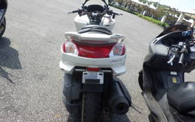 YAMAHA MAJESTY 250 SG20J