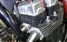 HONDA CB750 GEN 2 2004 RC42
