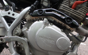 HONDA XR230 MD36