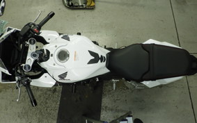 HONDA CBR650R 2023 RH03