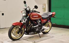 KAWASAKI ZEPHYR 750 1991 ZR750C