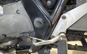 HONDA CB1000SF 1995 SC30