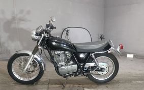 YAMAHA SR400 2015 RH03J