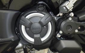 YAMAHA T-MAX 560 T 2024 SJ19J