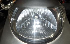 HONDA SPACY 100 JF13