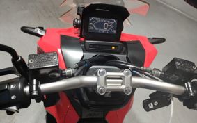 HONDA ADV150 KF38
