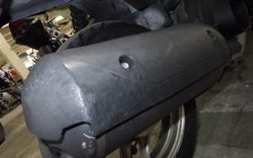 HONDA DIO CESTA GEN 2 2002 AF62