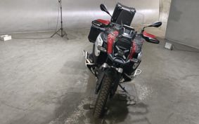 BMW R1300GS Adventure ASA 2026 0M31