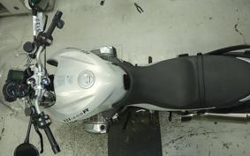 BMW R1200R 2007