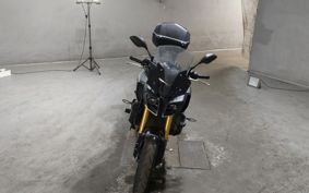YAMAHA MT-10 SP 2017 RN50J
