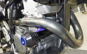 SUZUKI DR-Z400SM 2006 SK44A