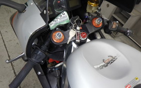APRILIA RS250 2026