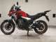 Фото Honda 400X 2019 с японского аукциона