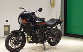 KAWASAKI Z900RS CAFE 2020 ZR900C