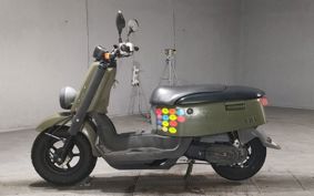 YAMAHA VOX SA31J