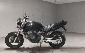 HONDA HORNET 250 MC31
