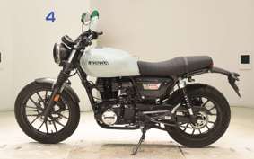 HONDA GB350S 2023 NC59