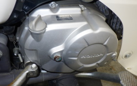 HONDA C110 SUPER CUB 2019 JA44