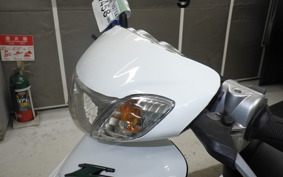 YAMAHA JOG ZR Gen.2 SA16J