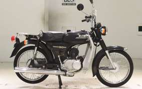 SUZUKI K90 2016 K90