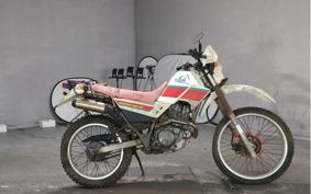 YAMAHA SEROW 225 1KH