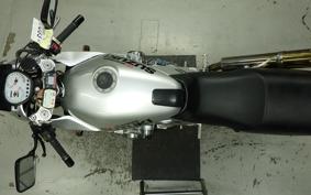 SUZUKI GSX1100S KATANA 1994 GU76A