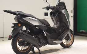 YAMAHA NMAX155-3 SG92J