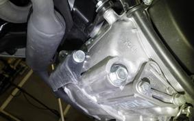 HONDA DIO 110 2019 JK03