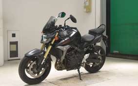 SUZUKI GSR750 A 2013 GR7NA