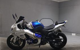 SUZUKI GSX-R1000 2012 GT78A
