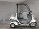 Фото Honda GYRO 2014 с японского аукциона