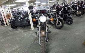 HONDA CB250 CB250