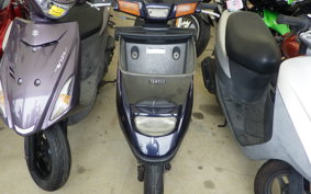YAMAHA JOG POCHE 3KJ