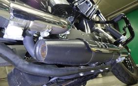 HARLEY XL1200X 2019