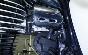 HONDA GB350 2023 NC59