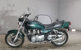KAWASAKI ZEPHYR 750 2026 ZR750C