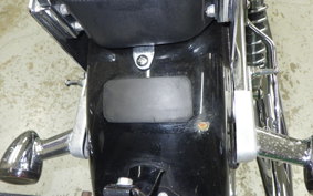 HARLEY XL883LI 2009