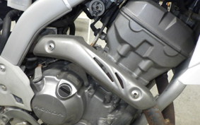 HONDA CRF250L MD38