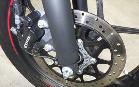 SUZUKI GIXXER 150 2022 ED13N